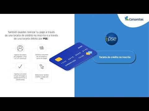 Oficina Virtual | Compra tus vales desde nuestro portal web