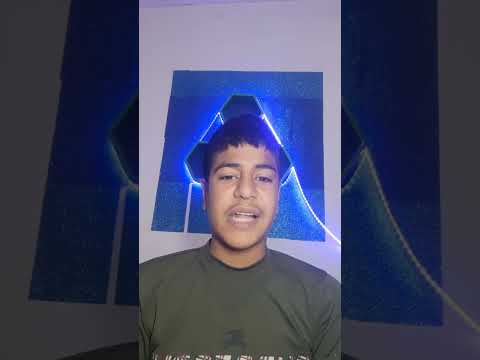 اجمل خط في العالم
