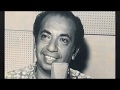 Mahendra Kapoor Sun Ke Teri Pukar Fakira Ravindra Jain 1976