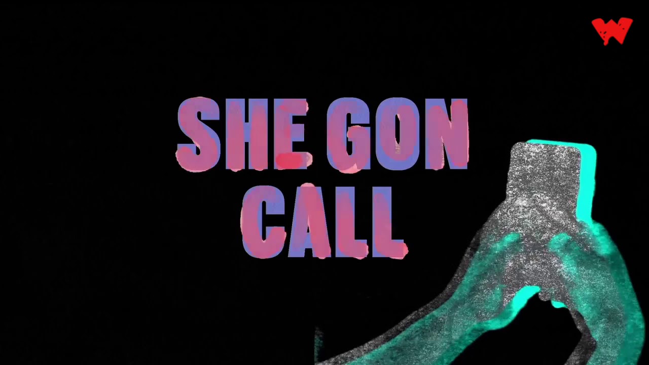 Post Malone ft Tiesto Jackie Chan YouTube