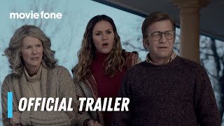 A Christmas Story Christmas | Official Trailer | HBO Max