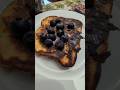 Pan Francés # panfrancés #postrefacil #pan #yucook