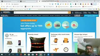 Add Products via listing loader file | How to add ASIN with listing loader file Amazon