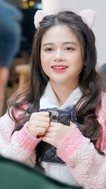 Reverse Uno 🔄🔥 #lilymeow #lilymiumiu  #couplegoals #schoolcrush #schooldrama