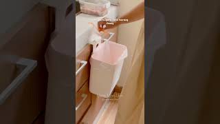 Info Link Dan Harga Klik Di Bio Profil Ku No 101