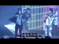 Supernova ~Cho shin sung   My Destiny (Remix)  Sub Español