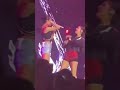 제니 밀어내는 지츄 ㅋㅋ Shorts 제니 밀어내는 지츄 ㅋㅋ Shorts
