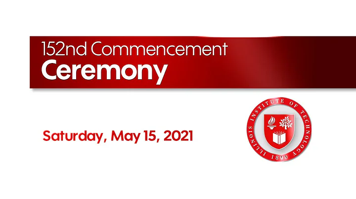 Arlene Harris Receives Honorary Degree | Commencem...