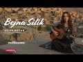 Zilan Botan Bejna Sîlîk Official Music Video 
