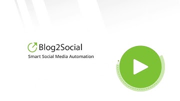 How to activate your license key