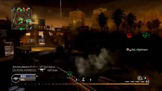 Information VzR Pulse- 720 Quick scope News