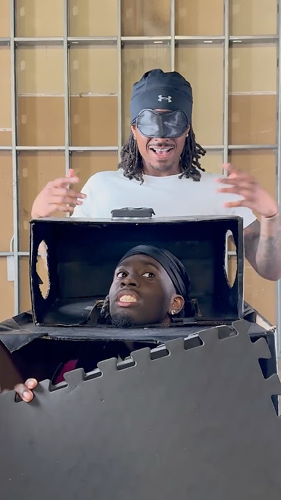 AMP WHAT'S IN THE BOX