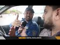 Driving License Banwana Ab Bohat Aasan | New Easy Method | No More Fails | Complete Guide 2025
