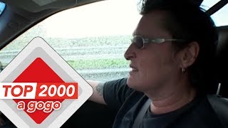 Video thumbnail of "Golden Earring – Radar Love | The story behind the song | Top 2000 a gogo"