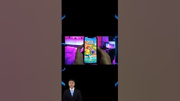 Merge Mansion  MOD Android & iOS 2025