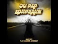 Ou pap konprann bjay boy  meeli feat bgarmel  version audio 
