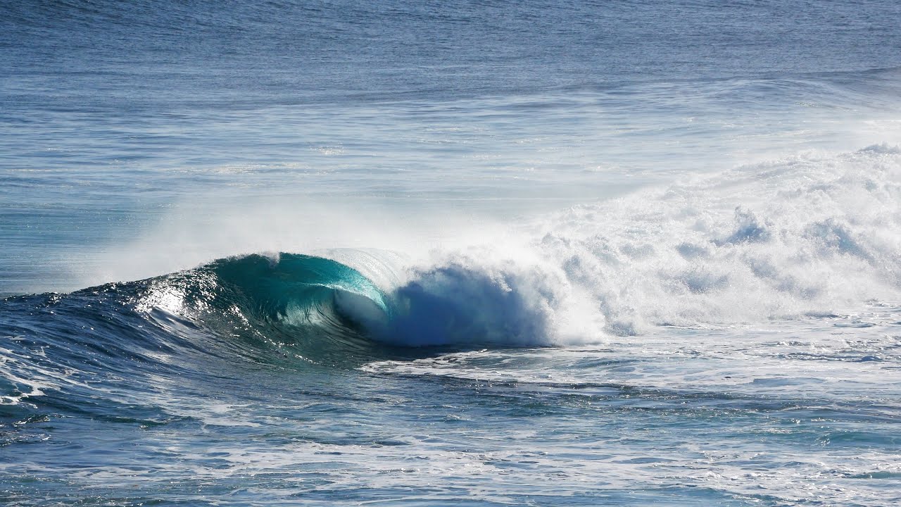 CHARGER # Cobble Stones & Beachys