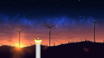 《4K》 "Isolation Memories" by RuebeXPX | Geometry Dash 2.1