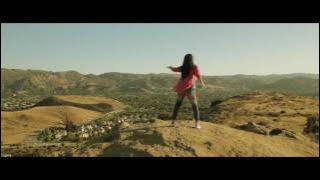 Lighters - (Eminem Ft Bruno Mars) @iambeckyg (mixtape)