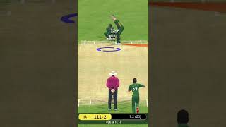 mturkiye #instagramcat #adatjaw #instagrambusiness #instagrambabies #instagramlive #instagramgrowth