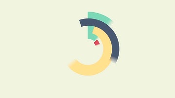 M4 tech intro template without name!!!!!!!!