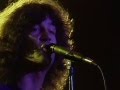 Billy Squier - In The Dark - 11/20/1981 - Santa Monica Civic Auditorium (Official)