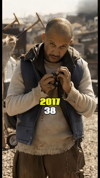 çukur evolution cast #çukur #evolution #shortfeed #trending #shorts #viral #fyp