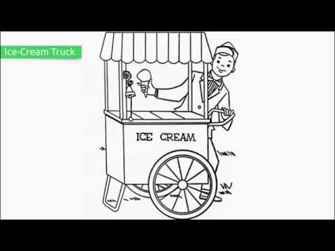 top-20-free-printable-ice-cream-coloring-pages