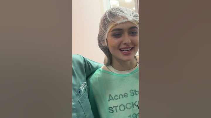 Iuliana și-a făcut operație la ochi🥹💕 #iulianaberegoi