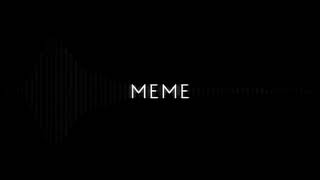 Download Lagu trypophobia meme gacha life
