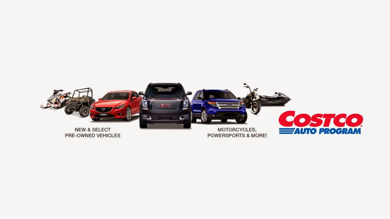Costco Auto Program >> Costco Auto Program Live Stream Youtube Costco Auto Program >> Costco Auto Program Live Stream Youtube