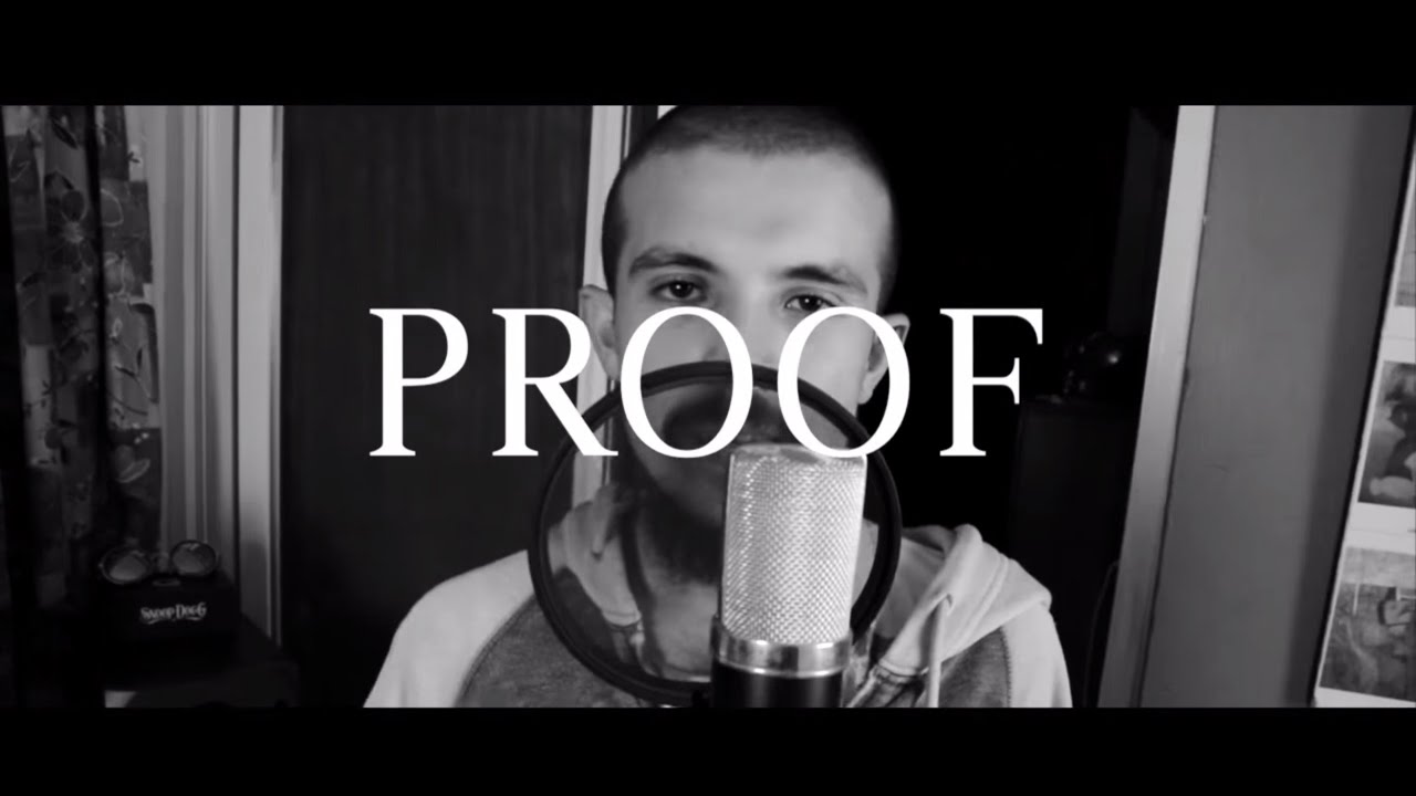 Watch TITANIUM THE CYPHER MX // PROOF #3 on YouTube Watch TITANIUM THE CYPHER MX // PROOF #3 on YouTube