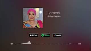 Semeni