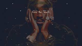 2Pac - Starry Night (Poetry Collection) by 2Pac 101,646 views 4 weeks ago 2 minutes, 4 seconds