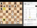 KnightFighter22 vs Chess.com Computer! (LEVEL 3!)