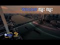 Wicam ឈ្នះ ឈ្នះ -  ​ញុឹង កាណុល ft វណ្ណថន បញ្ញាពេជ្រដាវីន 【OPERA SONG】