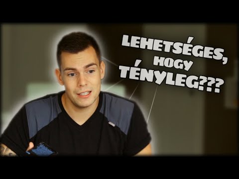 Videó: Az önkielégítés Előnyei és Hátrányai