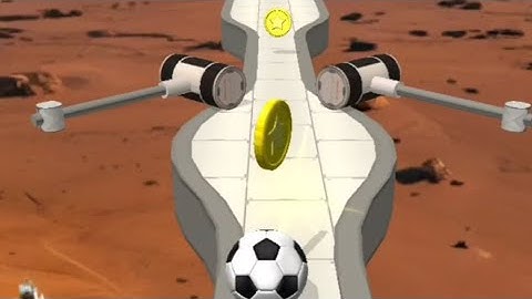 Going balls android new update levels ( 292- 296)✨