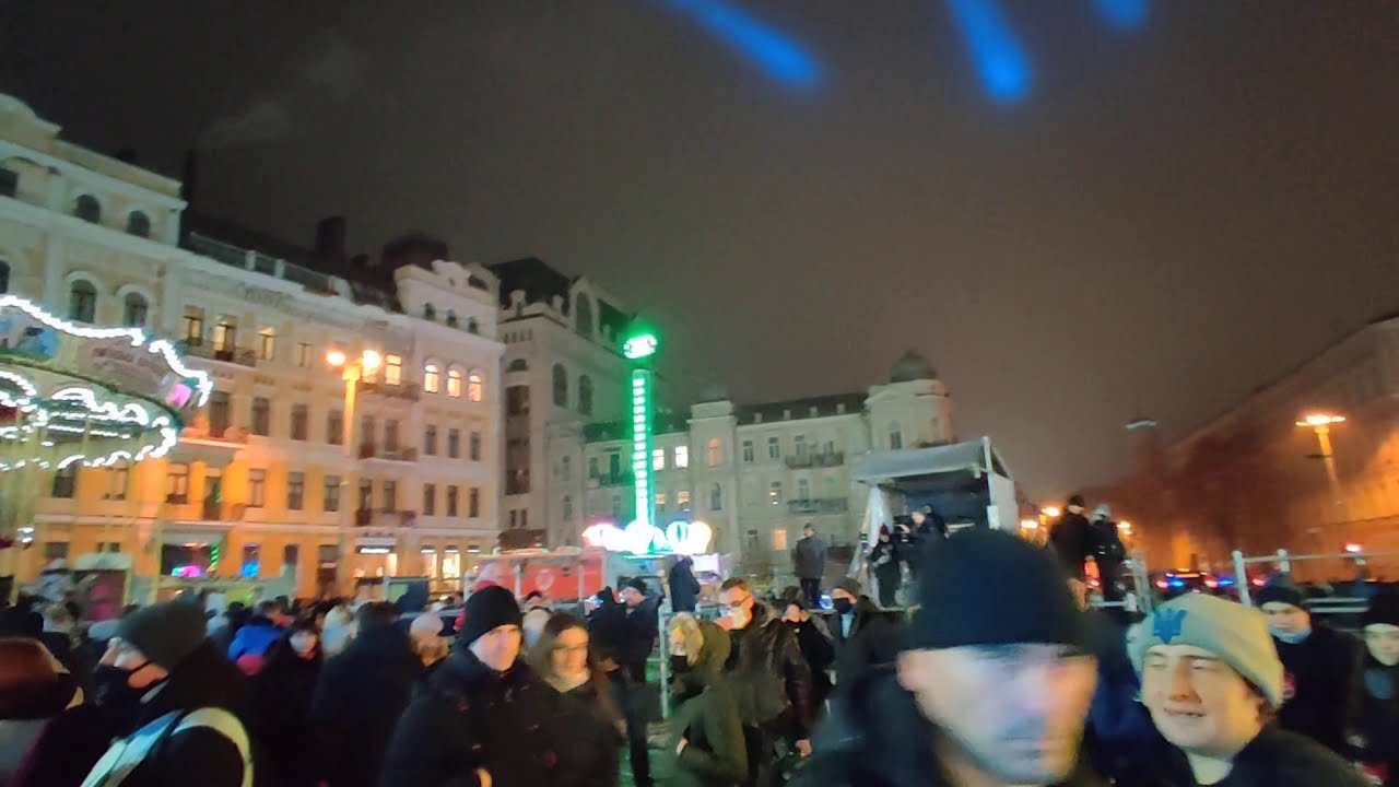 Save ФОП и елка 2.0