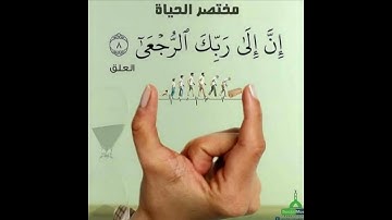 ارح سمعك🖇️❤️اجمل حالات واتس اب قرآن كريم💛راحة نفسية