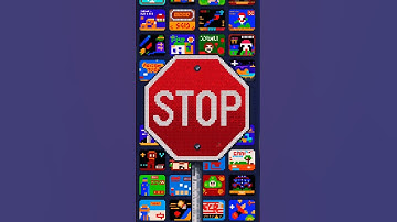 🤔¿Por qué TANTOS VIDEOJUEGOS 🎮 se ven IGUAL?#shorts #fyp #gaming #tech #tips #videojuegos #unity