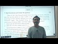 English ||Class 10th || Section - A || Best solution|| Guj.med. || Section A માં સારા માર્ક્સ મેળવો 