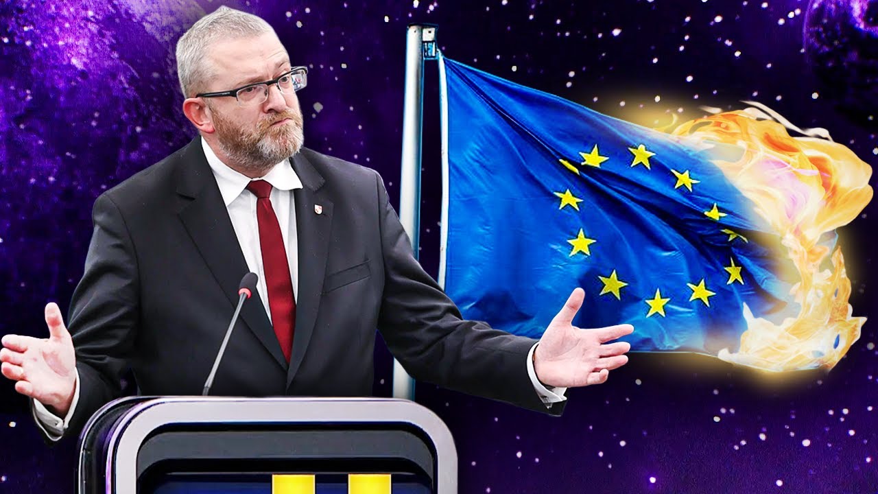 1 z 10 PREZYDENTÓW część 2