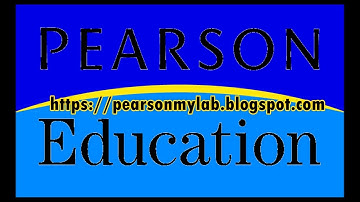 Pearson my lab Access Code  Mymathlab Mastering Chemistry coupon code