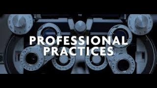 #Professional Practices || Ch #10  Object Oriented Design Principle ||