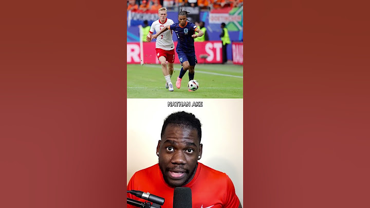 Who are you rooting for? 🔵 or 🟠 #euro2024  #france #netherlands #netfra #mbappe #shorts #soccer