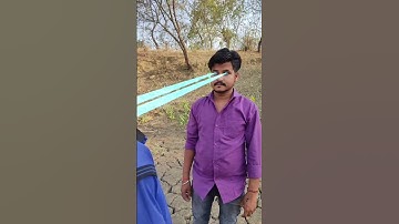 आदमी बना नाग 🐍😟 #emotional #naagin #trending #shorts #snake