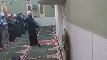 ما تيسر من سورة غافر #تلاوات