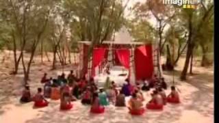 Bhajans from Meerabai Serial Part 4