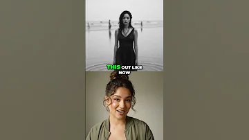 Obsessed With This AI Artist You Need To Hear This Aimusic Zinna Echoesofus Aivideo 